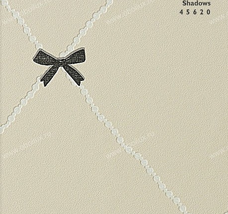 Обои BN International Shadows 45620