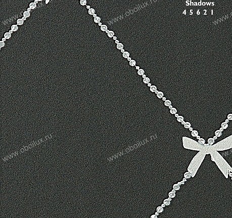 Обои BN International Shadows 45621