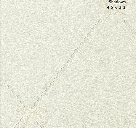 Обои BN International Shadows 45622