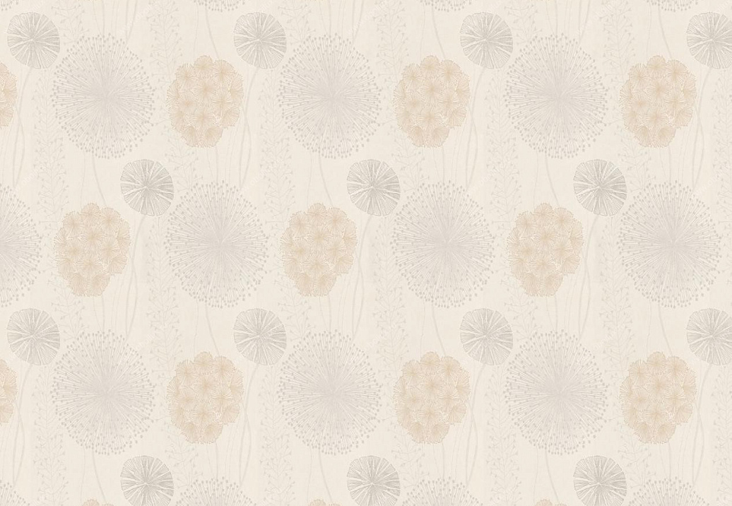 Обои Harlequin Juniper 60400
