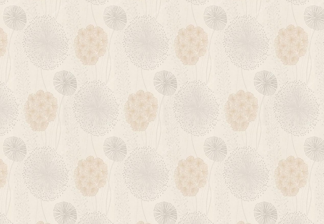 Обои Harlequin Juniper 60400