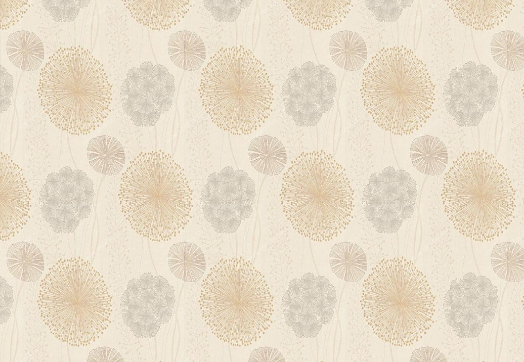 Обои Harlequin Juniper 60401