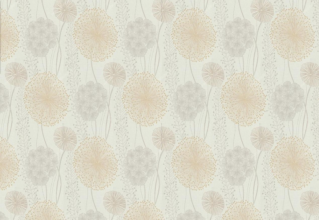 Обои Harlequin Juniper 60405