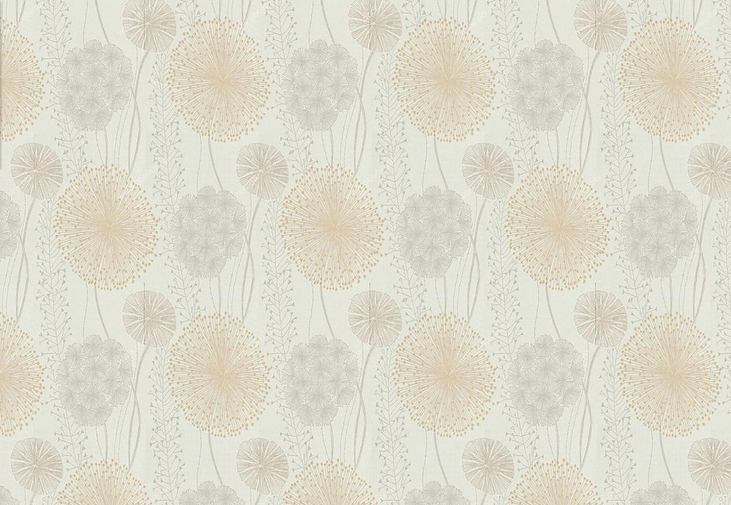 Обои Harlequin Juniper 60405