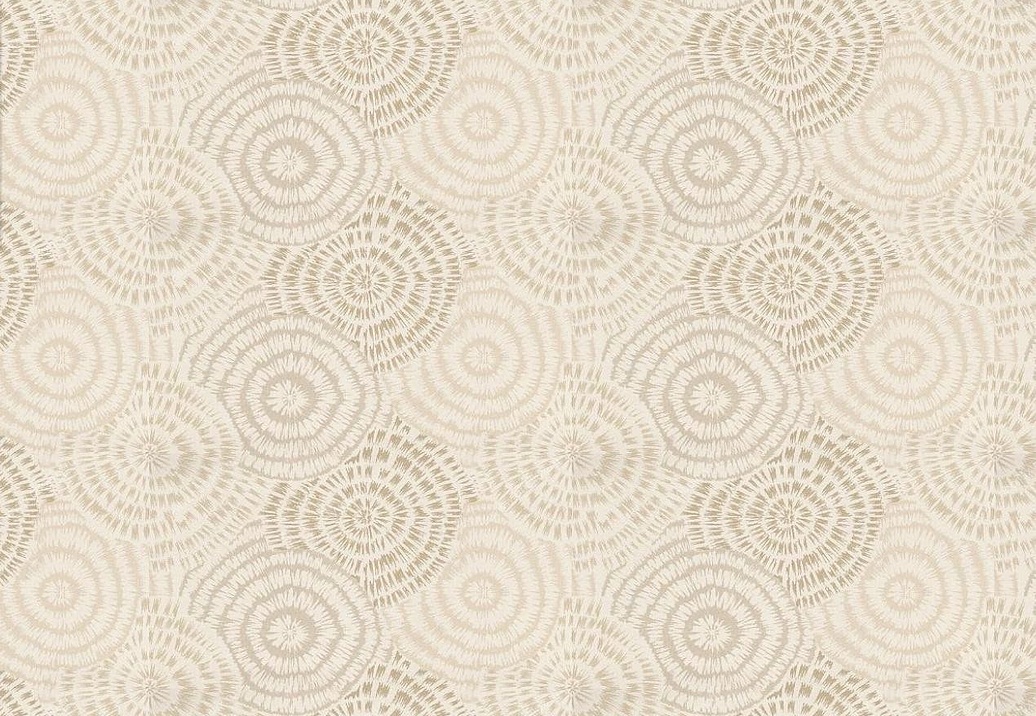 Обои Harlequin Juniper 60408