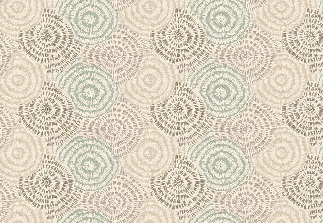 Обои Harlequin Juniper 60410