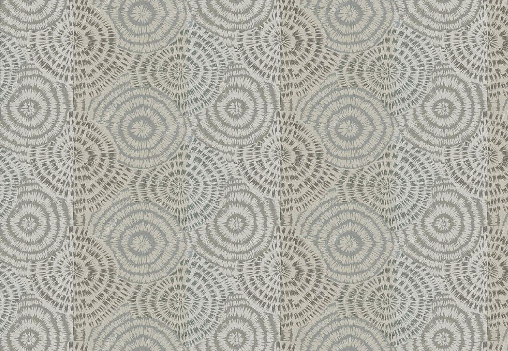 Обои Harlequin Juniper 60411