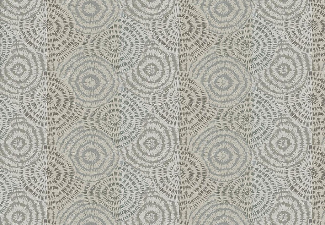 Обои Harlequin Juniper 60411