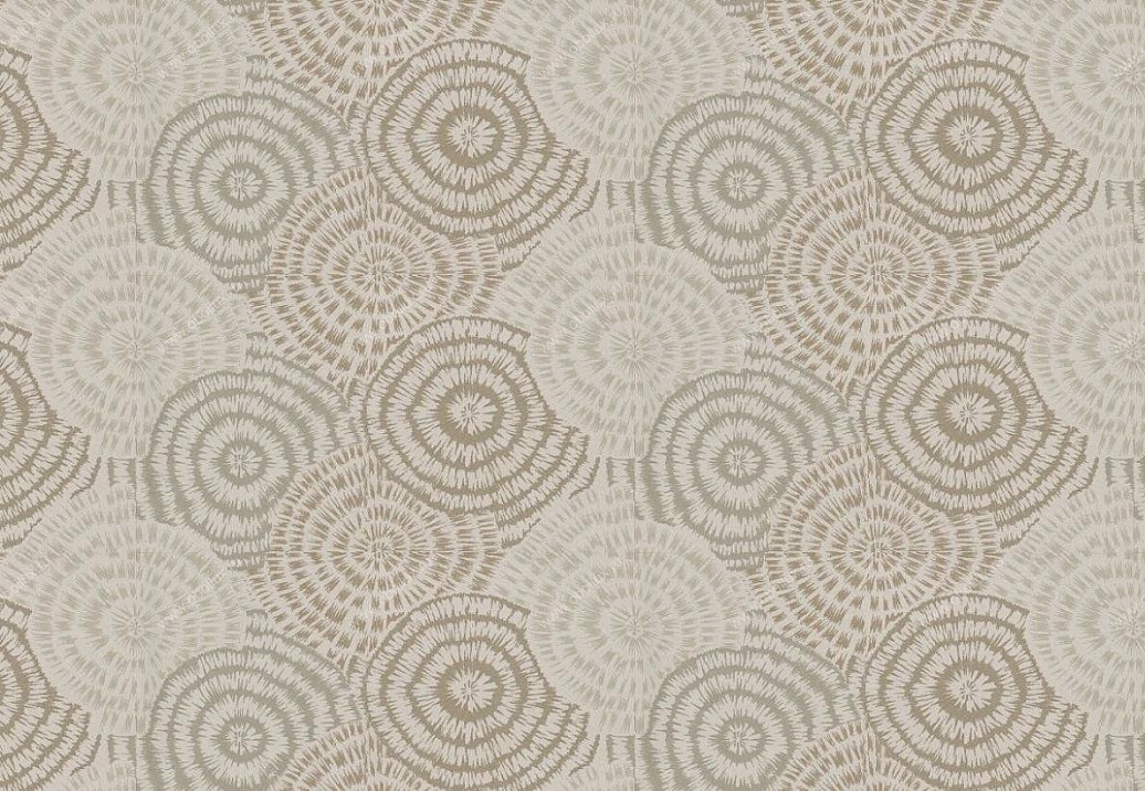 Обои Harlequin Juniper 60412