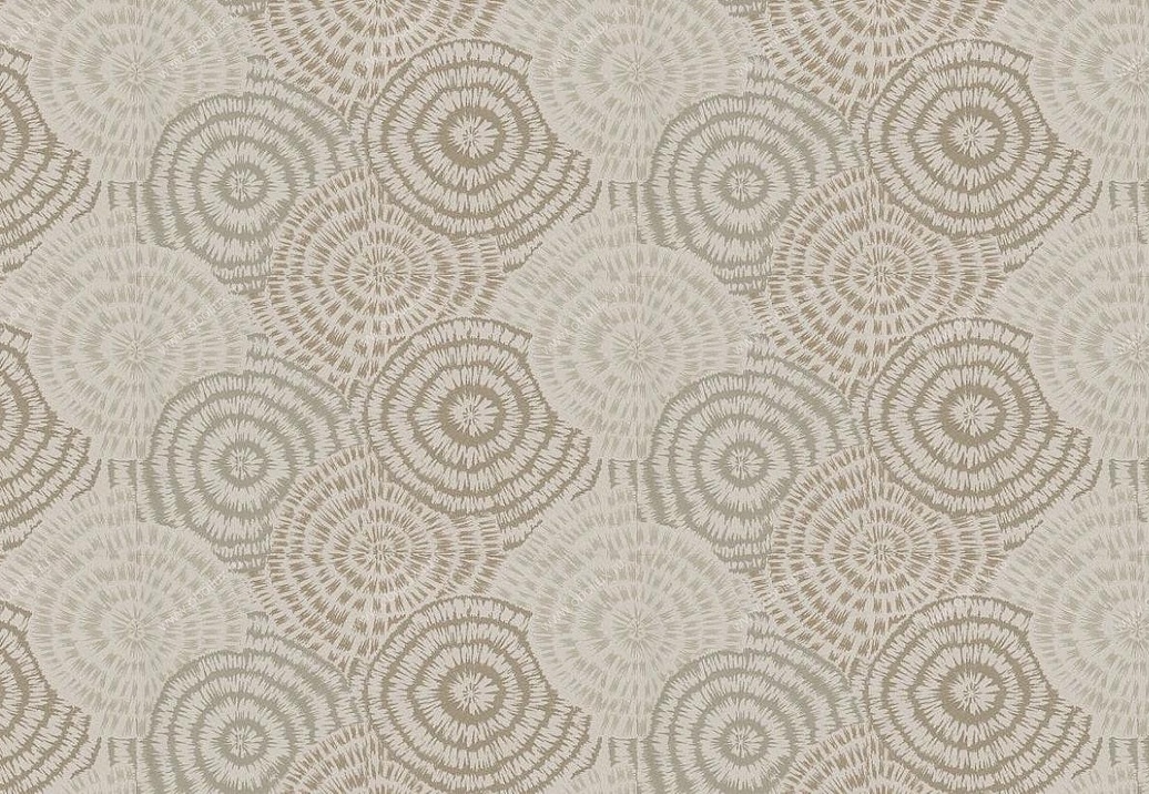Обои Harlequin Juniper 60412