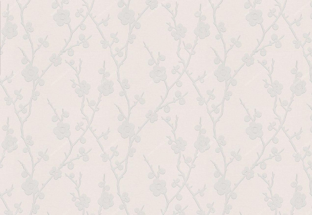 Обои Harlequin Juniper 75301
