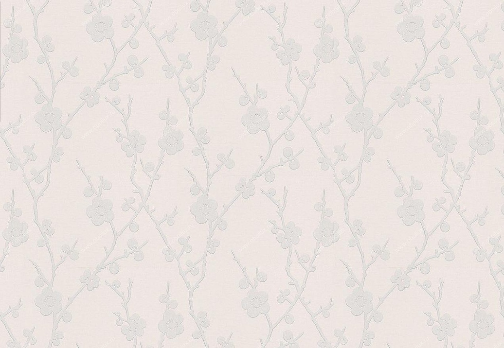 Обои Harlequin Juniper 75301