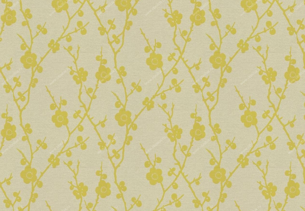 Обои Harlequin Juniper 75302