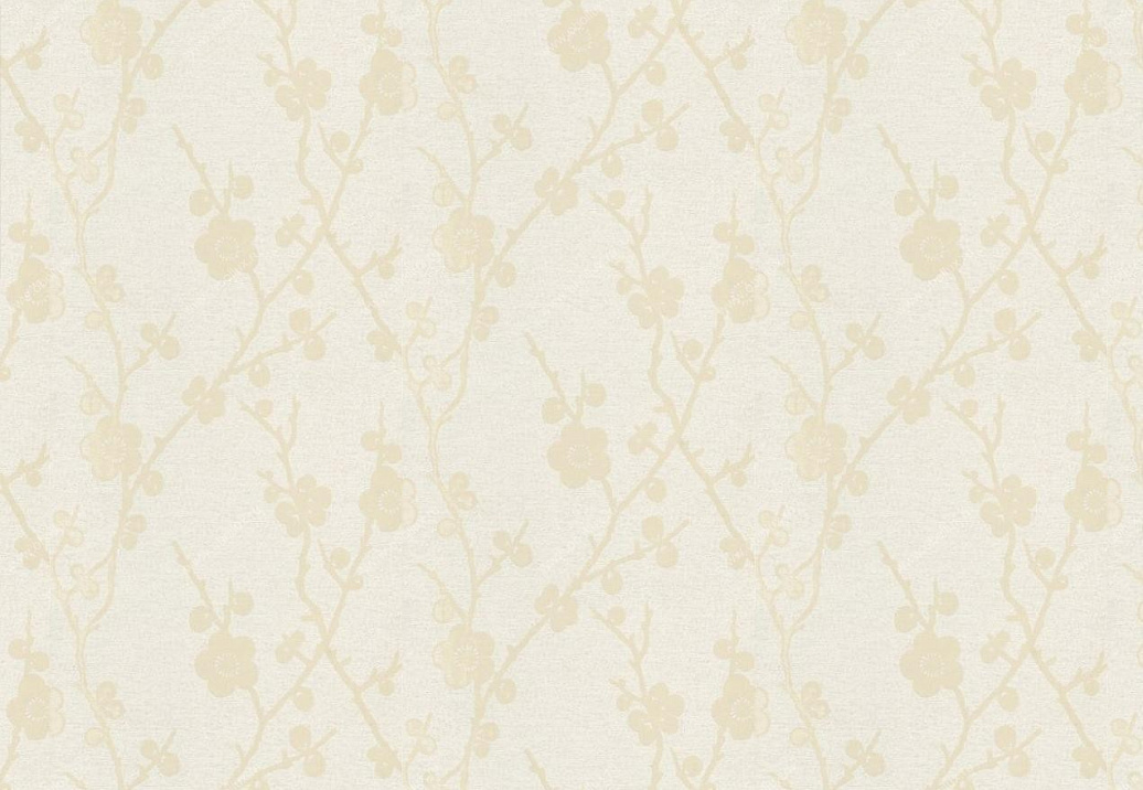 Обои Harlequin Juniper 75303