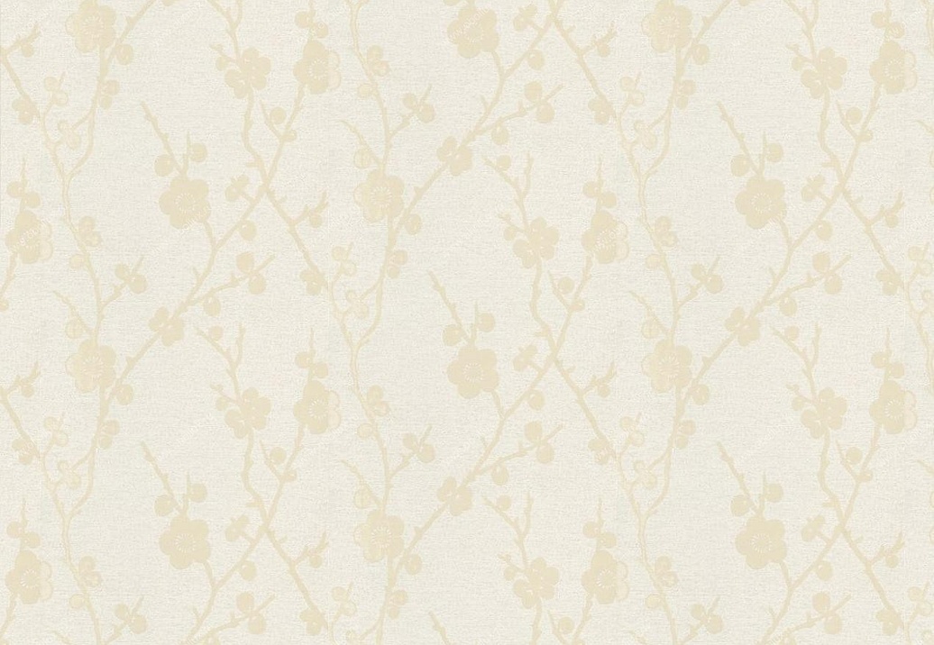 Обои Harlequin Juniper 75303