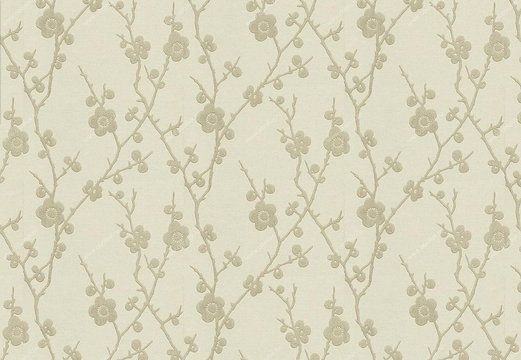 Обои Harlequin Juniper 75304