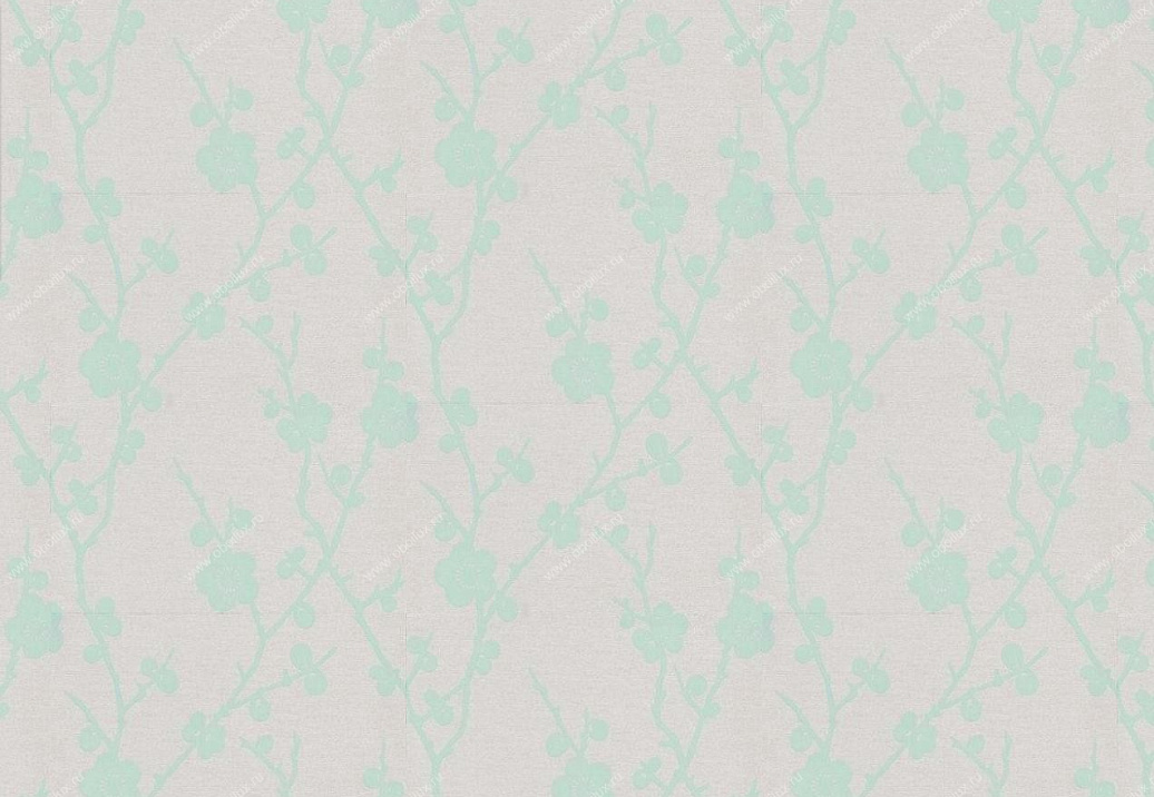 Обои Harlequin Juniper 75305