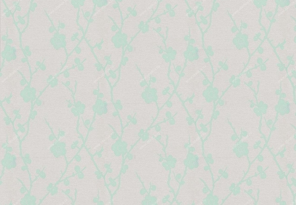 Обои Harlequin Juniper 75305