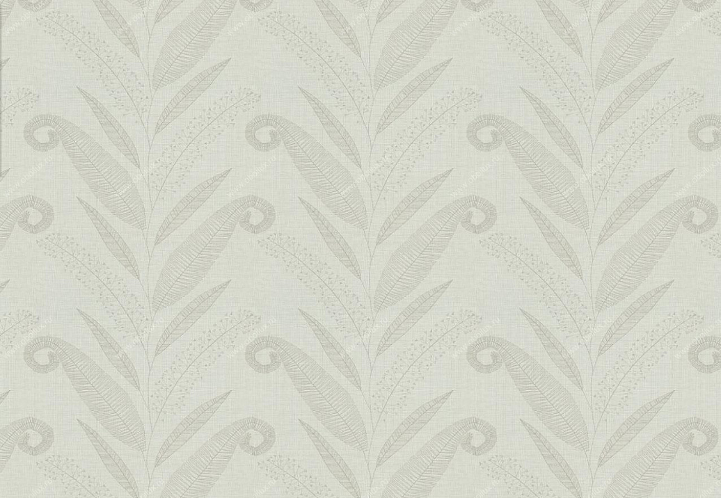 Обои Harlequin Juniper 75308