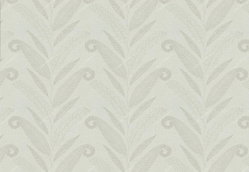 Обои Harlequin Juniper 75308