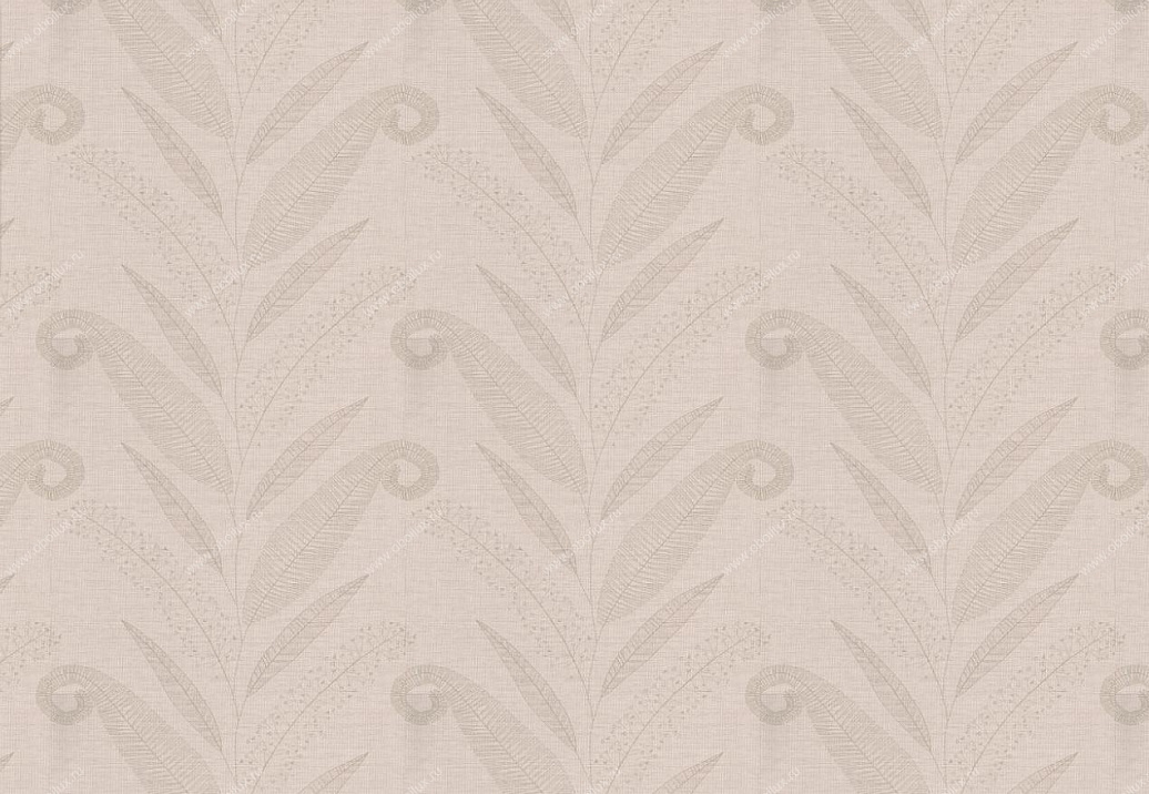 Обои Harlequin Juniper 75309