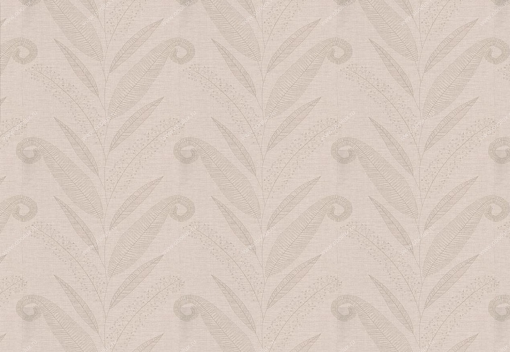 Обои Harlequin Juniper 75309