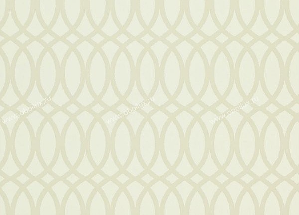 Обои Harlequin Folia 110314