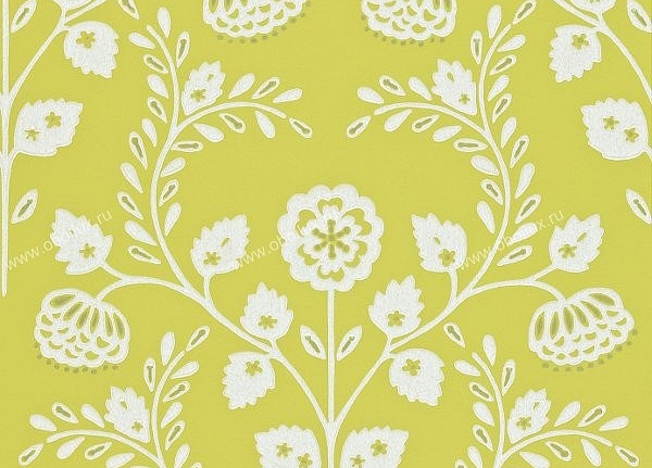 Обои Harlequin Folia 110293