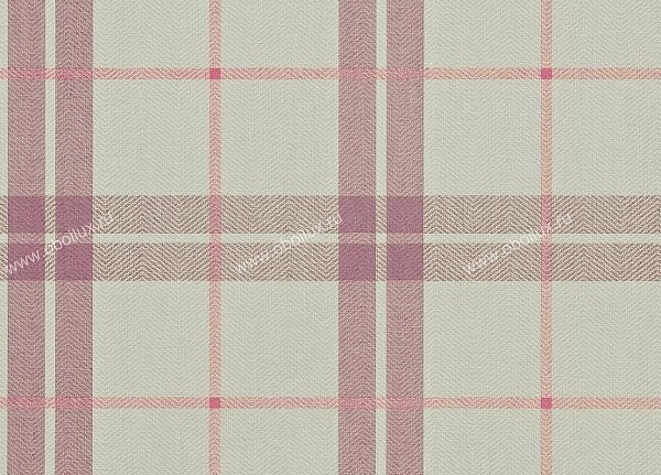Обои Harlequin Folia 110283