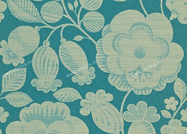 Обои Harlequin Folia 110280