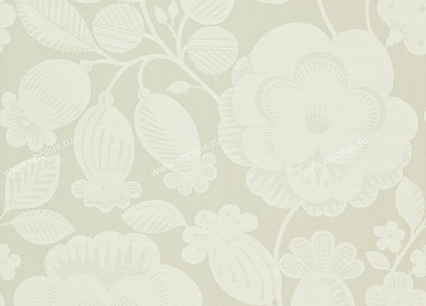Обои Harlequin Folia 110275