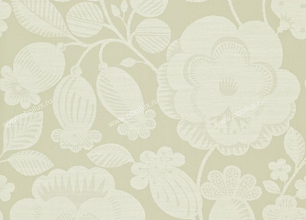 Обои Harlequin Folia 110276