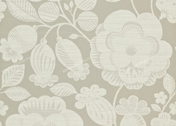 Обои Harlequin Folia 110277