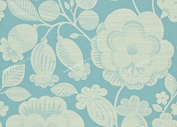Обои Harlequin Folia 110279