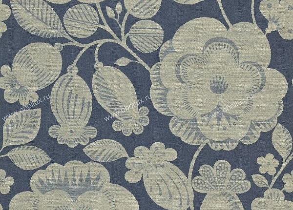 Обои Harlequin Folia 110281