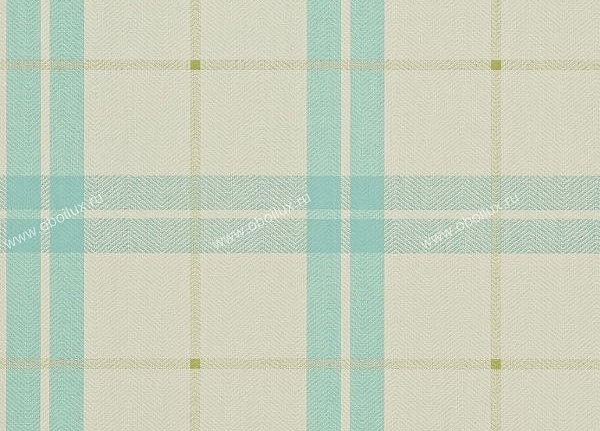 Обои Harlequin Folia 110284