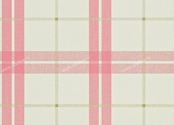 Обои Harlequin Folia 110285