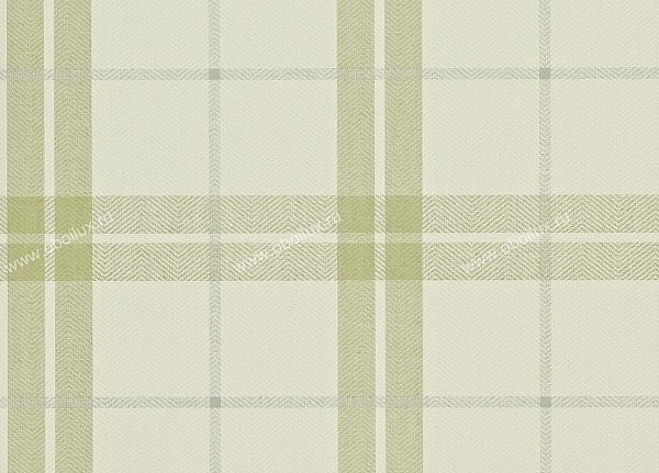 Обои Harlequin Folia 110286
