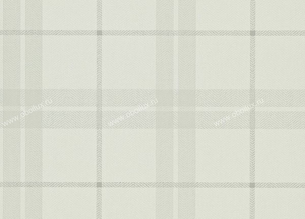 Обои Harlequin Folia 110288