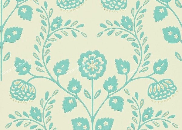 Обои Harlequin Folia 110289