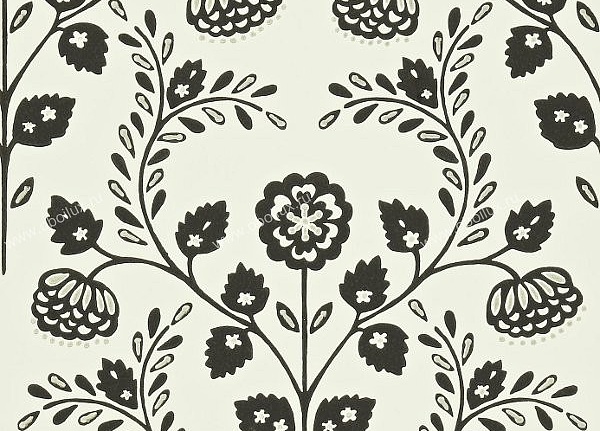 Обои Harlequin Folia 110290