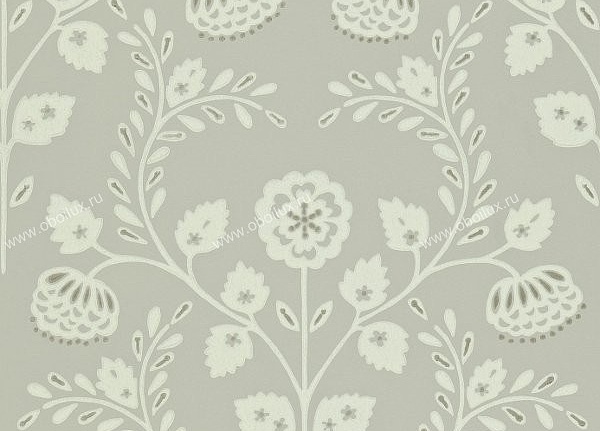 Обои Harlequin Folia 110291