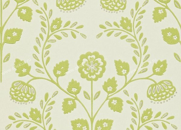 Обои Harlequin Folia 110292