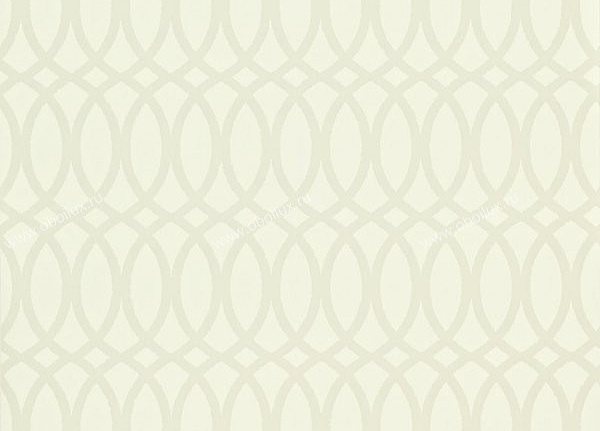 Обои Harlequin Folia 110313