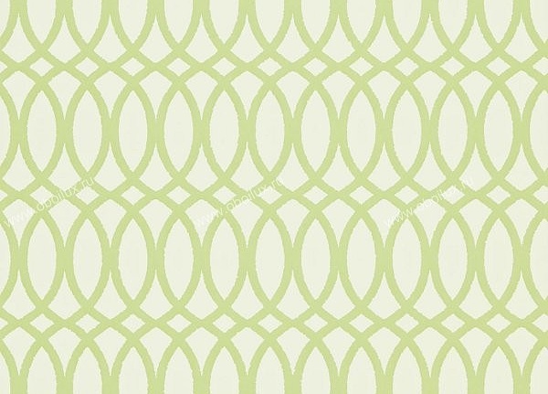 Обои Harlequin Folia 110315