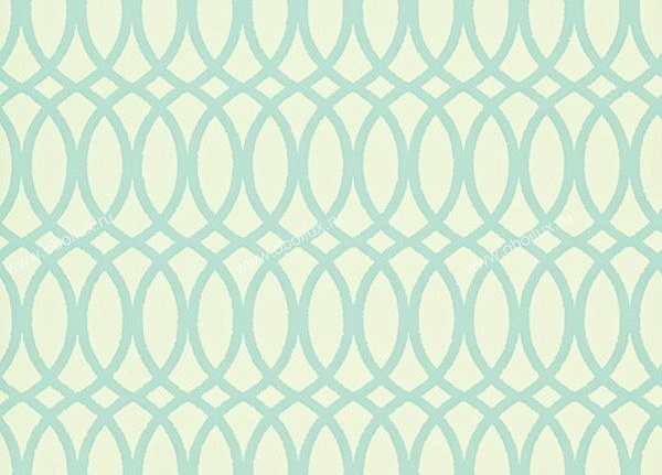 Обои Harlequin Folia 110316
