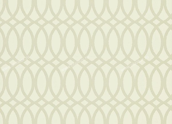 Обои Harlequin Folia 110318