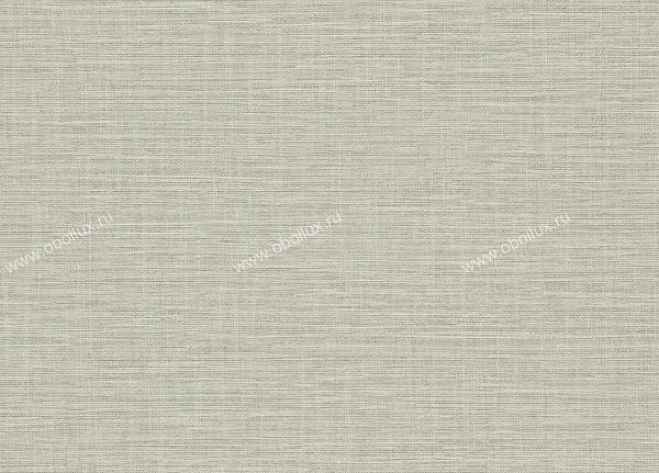 Обои Harlequin Folia 110322