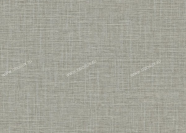 Обои Harlequin Folia 110323