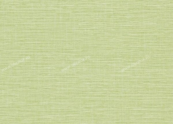 Обои Harlequin Folia 110326